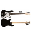 CALVIN SANG ST-A 低音結他 BASS 